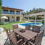 Villa Four Seasons Kalivia (Skiathos)