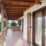 Villa Four Seasons *