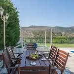 Villa Four Seasons