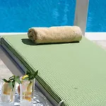 Villa Four Seasons *