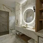Four Seasons * Kalivia (Skiathos)
