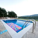 Four Seasons Kalivia (Skiathos)