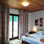 Four Seasons Villa Kalivia (Skiathos)