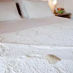 Four Seasons * Kalivia (Skiathos)