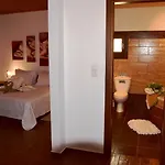 Four Seasons ヴィラ *