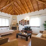 Four Seasons ヴィラ Kalivia (Skiathos)