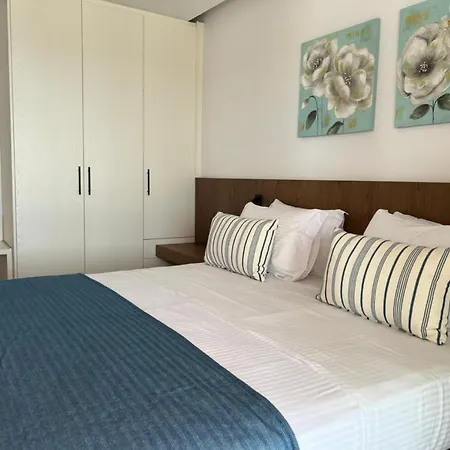 Four Seasons Kalivia (Skiathos)