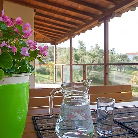 Villa Four Seasons *
