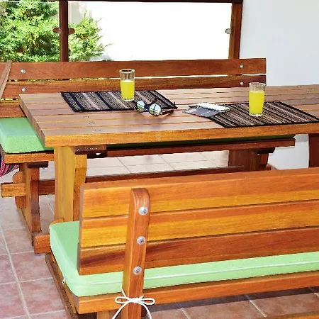 四季别墅 * Kalivia (Skiathos)