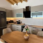 Four Seasons Vila Kalivia (Skiathos)