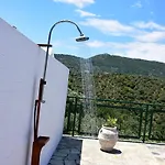Four Seasons Kalivia (Skiathos)