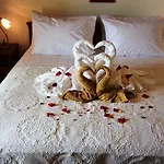 Vila Four Seasons