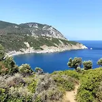 Four Seasons Vila Kalivia (Skiathos)