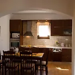 Four Seasons * Kalivia (Skiathos)
