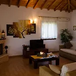 Vila Four Seasons