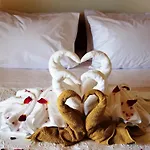 Four Seasons Vila