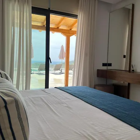 Villa Four Seasons *